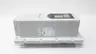ALLEN BRADLEY 20F11GD022JA0NNNNN AC VFD DRIVE 15HP 432-528V-AC 0-590HZ 0-460V-AC thumbnail 2