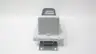 ALLEN BRADLEY 20F11GD022JA0NNNNN AC VFD DRIVE 15HP 432-528V-AC 0-590HZ 0-460V-AC thumbnail 3
