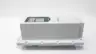 ALLEN BRADLEY 20F11GD022JA0NNNNN AC VFD DRIVE 15HP 432-528V-AC 0-590HZ 0-460V-AC thumbnail 4