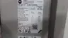 ALLEN BRADLEY 20F11GD022JA0NNNNN AC VFD DRIVE 15HP 432-528V-AC 0-590HZ 0-460V-AC thumbnail 5