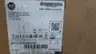 ALLEN BRADLEY 20F11GD022JA0NNNNN AC VFD DRIVE 15HP 432-528V-AC 0-590HZ 0-460V-AC thumbnail 6