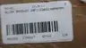 ALLEN BRADLEY 20F11GD022JA0NNNNN AC VFD DRIVE 15HP 432-528V-AC 0-590HZ 0-460V-AC thumbnail 7