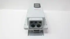 GENUINE ALLEN BRADLEY 20F11GD040JA0NNNNN POWERFLEX 753 VFD DRIVE 30HP 460V-AC