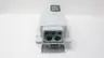 GENUINE ALLEN BRADLEY 20F11GD040JA0NNNNN POWERFLEX 753 VFD DRIVE 30HP 460V-AC thumbnail 1