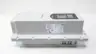 GENUINE ALLEN BRADLEY 20F11GD040JA0NNNNN POWERFLEX 753 VFD DRIVE 30HP 460V-AC thumbnail 2