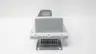 GENUINE ALLEN BRADLEY 20F11GD040JA0NNNNN POWERFLEX 753 VFD DRIVE 30HP 460V-AC thumbnail 3