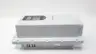 GENUINE ALLEN BRADLEY 20F11GD040JA0NNNNN POWERFLEX 753 VFD DRIVE 30HP 460V-AC thumbnail 4