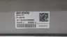 GENUINE ALLEN BRADLEY 20F11GD040JA0NNNNN POWERFLEX 753 VFD DRIVE 30HP 460V-AC thumbnail 6