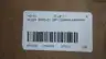 GENUINE ALLEN BRADLEY 20F11GD040JA0NNNNN POWERFLEX 753 VFD DRIVE 30HP 460V-AC thumbnail 7