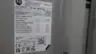 GENUINE ALLEN BRADLEY 20F11GD040JA0NNNNN POWERFLEX 753 VFD DRIVE 30HP 460V-AC thumbnail 5