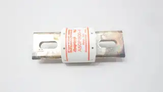 FERRAZ SHAWMUT A50P800-4 BLADE FUSE 800A AMP 500V-AC