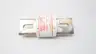 FERRAZ SHAWMUT A50P800-4 BLADE FUSE 800A AMP 500V-AC thumbnail 1