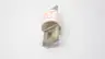FERRAZ SHAWMUT A50P800-4 BLADE FUSE 800A AMP 500V-AC thumbnail 2
