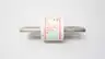 FERRAZ SHAWMUT A50P800-4 BLADE FUSE 800A AMP 500V-AC thumbnail 3