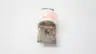 FERRAZ SHAWMUT A50P800-4 BLADE FUSE 800A AMP 500V-AC thumbnail 4