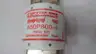 FERRAZ SHAWMUT A50P800-4 BLADE FUSE 800A AMP 500V-AC thumbnail 5