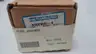 FERRAZ SHAWMUT A50P800-4 BLADE FUSE 800A AMP 500V-AC thumbnail 6
