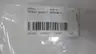 FERRAZ SHAWMUT A50P800-4 BLADE FUSE 800A AMP 500V-AC thumbnail 7