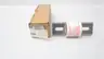 FERRAZ SHAWMUT A50P800-4 BLADE FUSE 500V-AC 800A AMP thumbnail 1