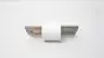 FERRAZ SHAWMUT A50P800-4 BLADE FUSE 500V-AC 800A AMP thumbnail 4