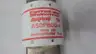 FERRAZ SHAWMUT A50P800-4 BLADE FUSE 500V-AC 800A AMP thumbnail 6
