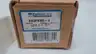 FERRAZ SHAWMUT A50P800-4 BLADE FUSE 500V-AC 800A AMP thumbnail 7