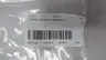 FERRAZ SHAWMUT A50P800-4 BLADE FUSE 500V-AC 800A AMP thumbnail 8