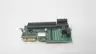 ALLEN BRADLEY 20-750-2262C-2R 24V-DC I/O OPTION BOARD SER A thumbnail 1