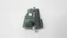 ALLEN BRADLEY 20-750-2262C-2R 24V-DC I/O OPTION BOARD SER A thumbnail 2