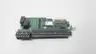 ALLEN BRADLEY 20-750-2262C-2R 24V-DC I/O OPTION BOARD SER A thumbnail 3