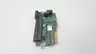 ALLEN BRADLEY 20-750-2262C-2R 24V-DC I/O OPTION BOARD SER A thumbnail 4