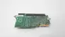 ALLEN BRADLEY 20-750-2262C-2R 24V-DC I/O OPTION BOARD SER A thumbnail 5