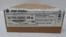 ALLEN BRADLEY 20-750-2262C-2R 24V-DC I/O OPTION BOARD SER A thumbnail 7