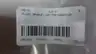 ALLEN BRADLEY 20-750-2262C-2R 24V-DC I/O OPTION BOARD SER A thumbnail 8