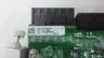 ALLEN BRADLEY 20-750-2262C-2R 24V-DC I/O OPTION BOARD SER A thumbnail 6
