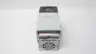 ALLEN BRADLEY 22B-D024N104 AC DRIVE 15HP 0-460V-AC 0-400HZ 380-480V-AC thumbnail 1