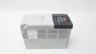 ALLEN BRADLEY 22B-D024N104 AC DRIVE 15HP 0-460V-AC 0-400HZ 380-480V-AC thumbnail 2