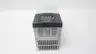 ALLEN BRADLEY 22B-D024N104 AC DRIVE 15HP 0-460V-AC 0-400HZ 380-480V-AC thumbnail 3