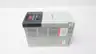 ALLEN BRADLEY 22B-D024N104 AC DRIVE 15HP 0-460V-AC 0-400HZ 380-480V-AC thumbnail 4