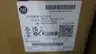ALLEN BRADLEY 22B-D024N104 AC DRIVE 15HP 0-460V-AC 0-400HZ 380-480V-AC thumbnail 6