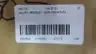 ALLEN BRADLEY 22B-D024N104 AC DRIVE 15HP 0-460V-AC 0-400HZ 380-480V-AC thumbnail 7