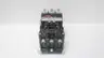 ALLEN BRADLEY 500F-DOD930 AC CONTACTOR 50HP 90A AMP 115-120V-AC SIZE 3 thumbnail 1