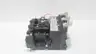ALLEN BRADLEY 500F-DOD930 AC CONTACTOR 50HP 90A AMP 115-120V-AC SIZE 3 thumbnail 2
