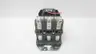 ALLEN BRADLEY 500F-DOD930 AC CONTACTOR 50HP 90A AMP 115-120V-AC SIZE 3 thumbnail 3
