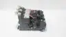 ALLEN BRADLEY 500F-DOD930 AC CONTACTOR 50HP 90A AMP 115-120V-AC SIZE 3 thumbnail 4