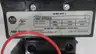 ALLEN BRADLEY 500F-DOD930 AC CONTACTOR 50HP 90A AMP 115-120V-AC SIZE 3 thumbnail 5
