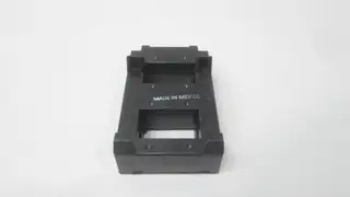 ALLEN BRADLEY CD236 CONTACTOR COIL 115-120V-AC
