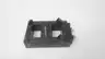 ALLEN BRADLEY CD236 CONTACTOR COIL 115-120V-AC thumbnail 2