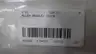 ALLEN BRADLEY CD236 CONTACTOR COIL 115-120V-AC thumbnail 6