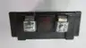 ALLEN BRADLEY CD236 CONTACTOR COIL 115-120V-AC thumbnail 5